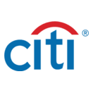 Citi