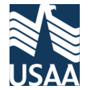 USAA